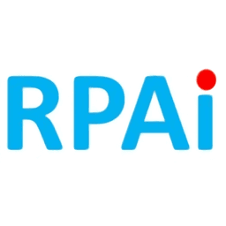 RPA Infotech